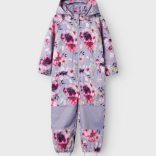 Dečiji kombinezon Alfa