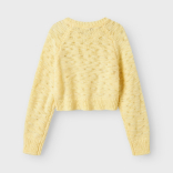 Dečiji džemper Tiksina