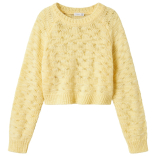 Dečiji džemper Tiksina