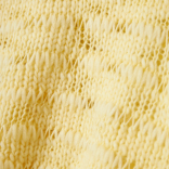 Dečiji džemper Tiksina