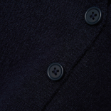 Dečiji kardigan Tilina