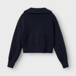 Dečiji kardigan Tilina