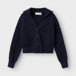 Dečiji kardigan Tilina