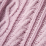 Dečiji džemper Tanna