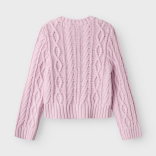 Dečiji džemper Tanna