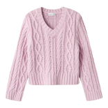 Dečiji džemper Tanna