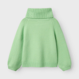 Dečiji džemper Belulle