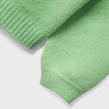 Dečiji džemper Belulle