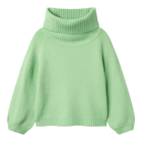 Dečiji džemper Belulle