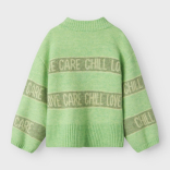 Dečiji džemper Beify