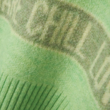 Dečiji džemper Beify