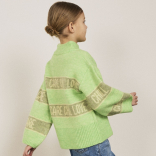 Dečiji džemper Beify