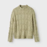 Dečiji džemper Bilina