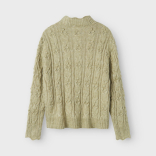 Dečiji džemper Bilina