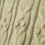 Dečiji džemper Bilina