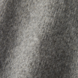 Dečiji džemper Ballade