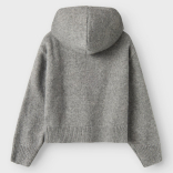 Dečiji džemper Ballade