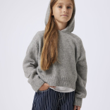 Dečiji džemper Ballade