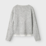 Dečiji džemper Talace