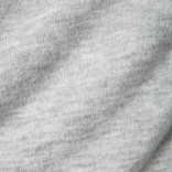 Dečiji džemper Talace