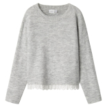 Dečiji džemper Talace