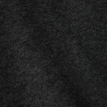 Dečiji džemper Tali