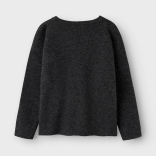 Dečiji džemper Tali