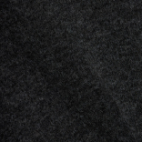 Dečiji džemper Tali