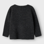 Dečiji džemper Tali