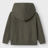 Dečiji kardigan Bitan