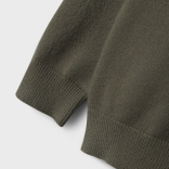 Dečiji kardigan Bitan