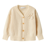 Dečiji kardigan Tanya