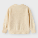 Dečiji kardigan Tanya