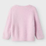 Dečiji džemper Tallie