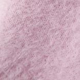 Dečiji džemper Tallie