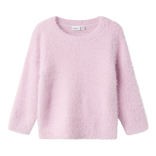 Dečiji džemper Tallie