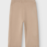 Dečije pantalone Billie