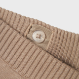 Dečije pantalone Billie