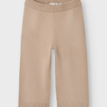 Dečije pantalone Billie