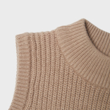 Dečiji prsluk Billie