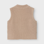 Dečiji prsluk Billie