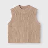 Dečiji prsluk Billie