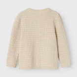 Dečiji kardigan Billy