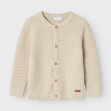 Dečiji kardigan Billy