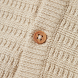 Dečiji kardigan Billy