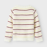 Dečiji džemper Barille