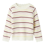 Dečiji džemper Barille