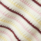 Dečiji džemper Barille