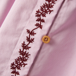 Dečija košulja Tetalia