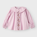 Dečija košulja Tetalia